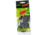 Drátěnka nerez 2ks Xaver 15g